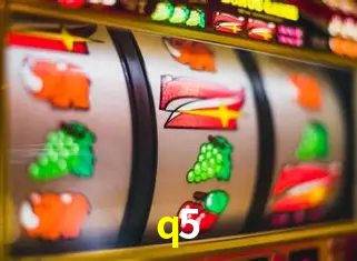 A Emoção da Loteria na q5: Uma Chance de Mudança de Vida