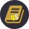 Member