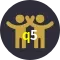 Affiliates