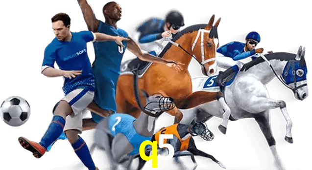 q5