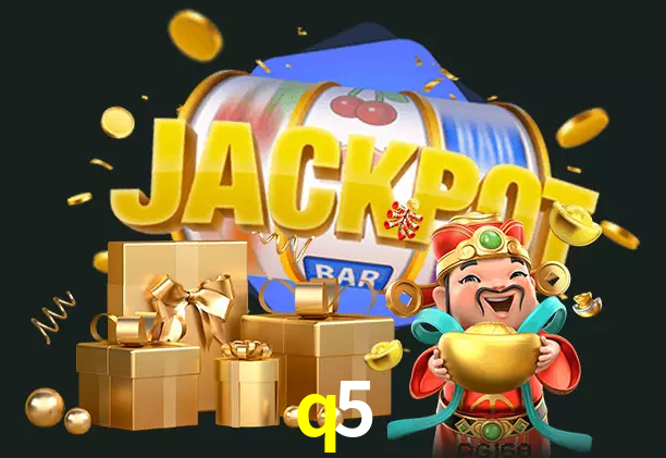 q5 bet