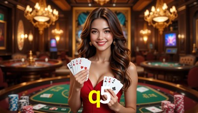 APP oficial da q5 para mobile
