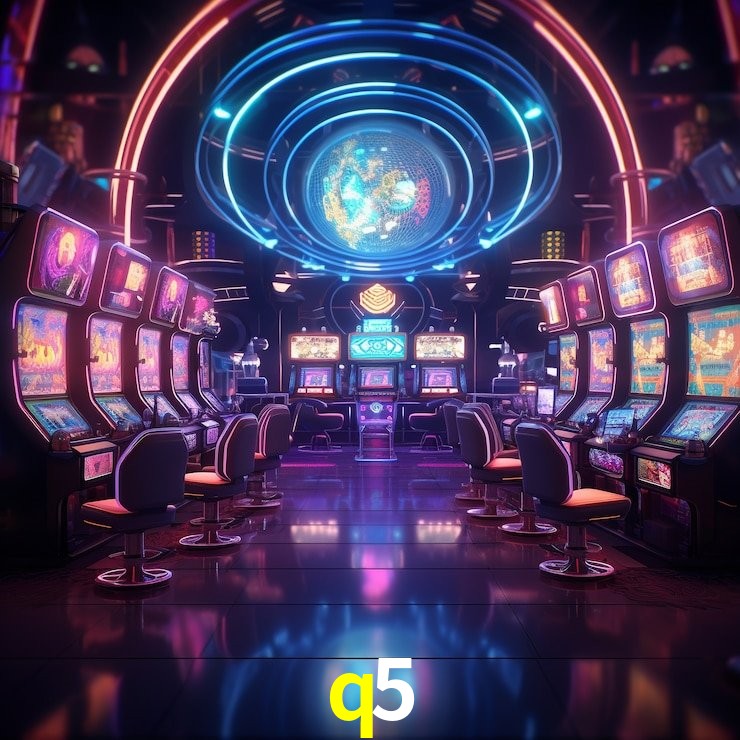 q5
