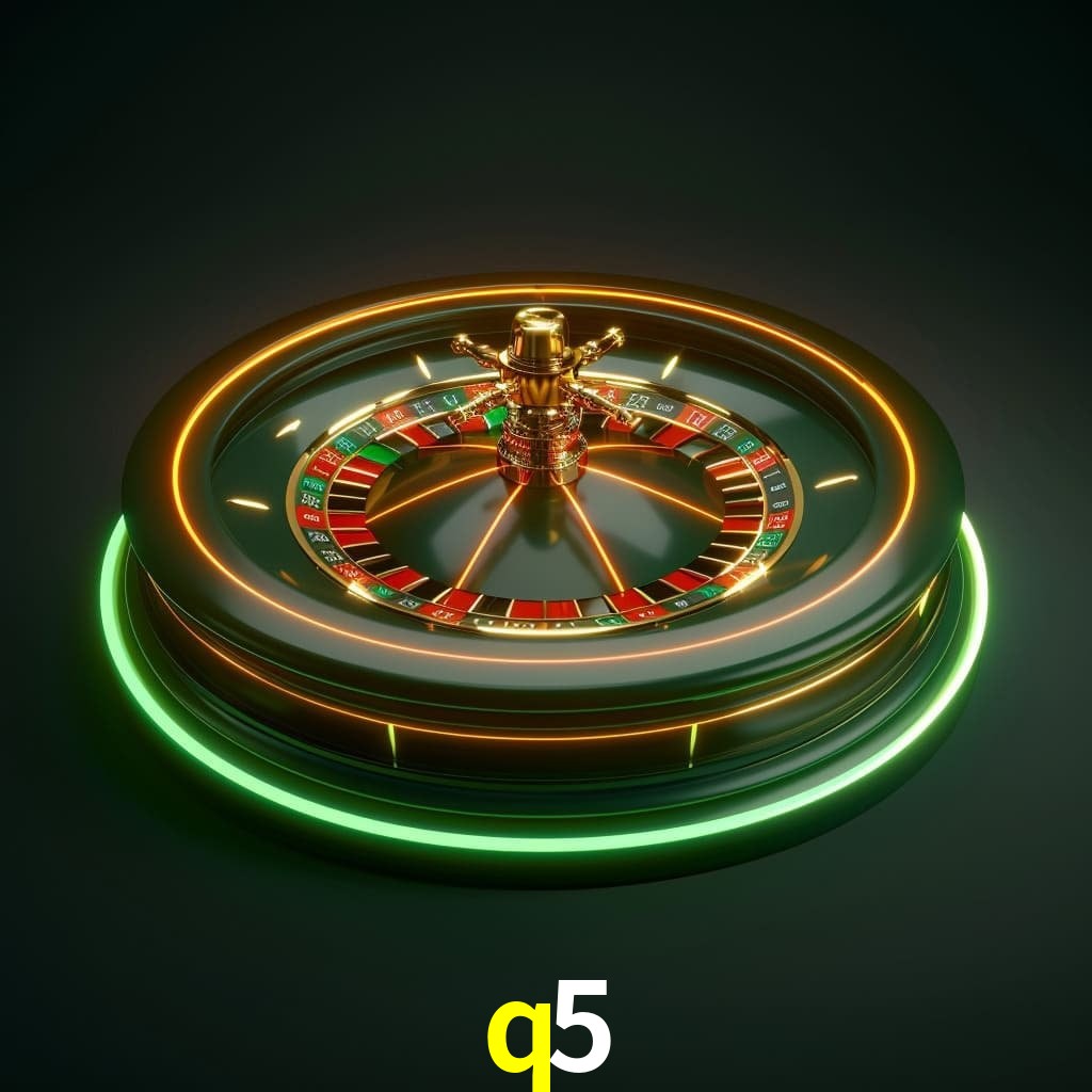 q5.com