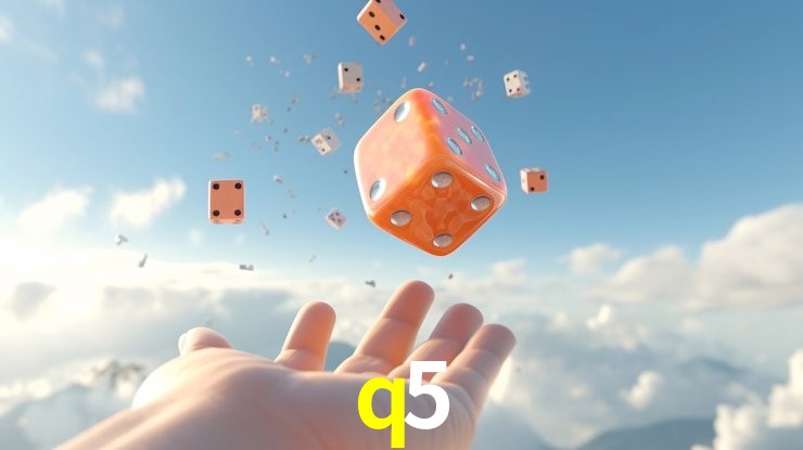 Games Directory q5
