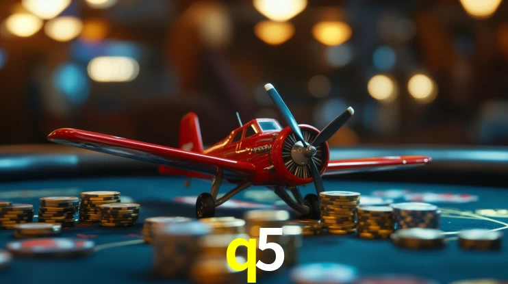 Flash Promotion q5