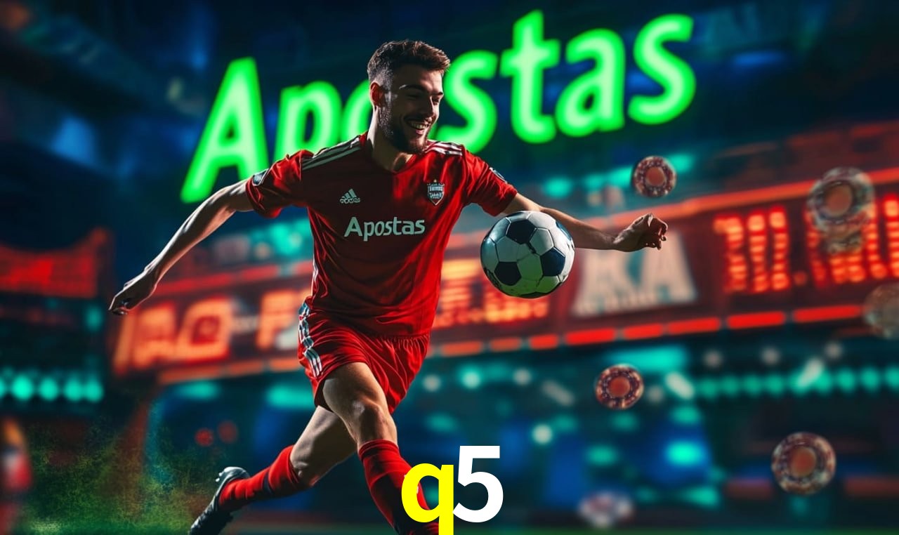 Jogos Exclusivos q5