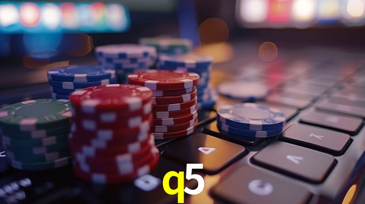Integração de APIs q5