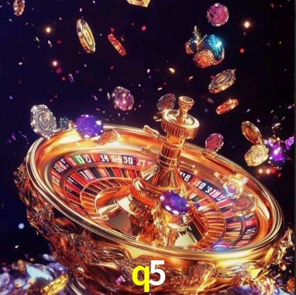 Ofertas Exclusivas q5