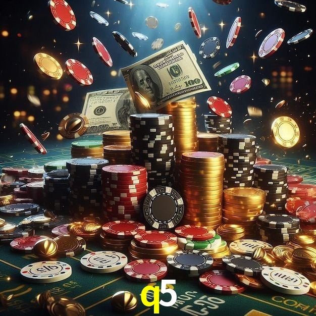q5.com