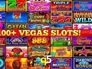 Descubra a Magia dos Jogos de Arcade no 330bet