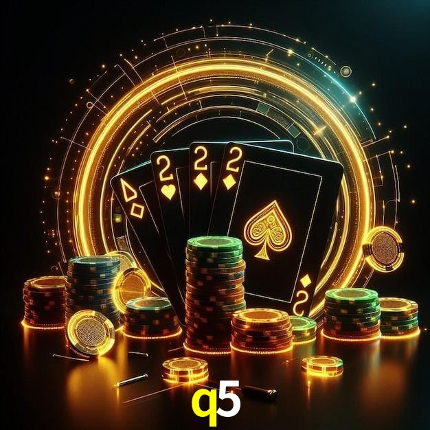 Provedores de Jogos q5