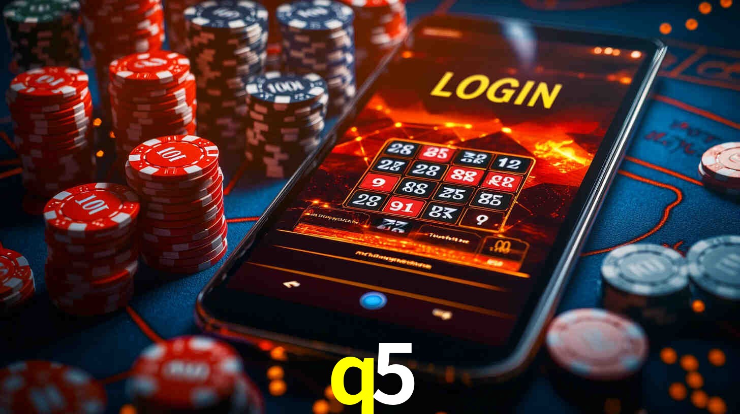 Premium Interface q5