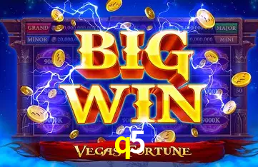 q5 bet