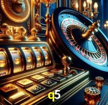 Jogo Aviator q5