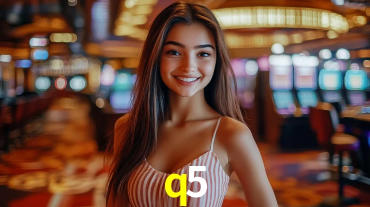Basketball Betting q5
