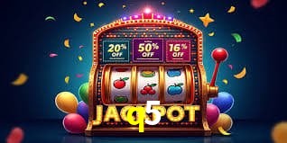 Especiais de Fim de Semana q5