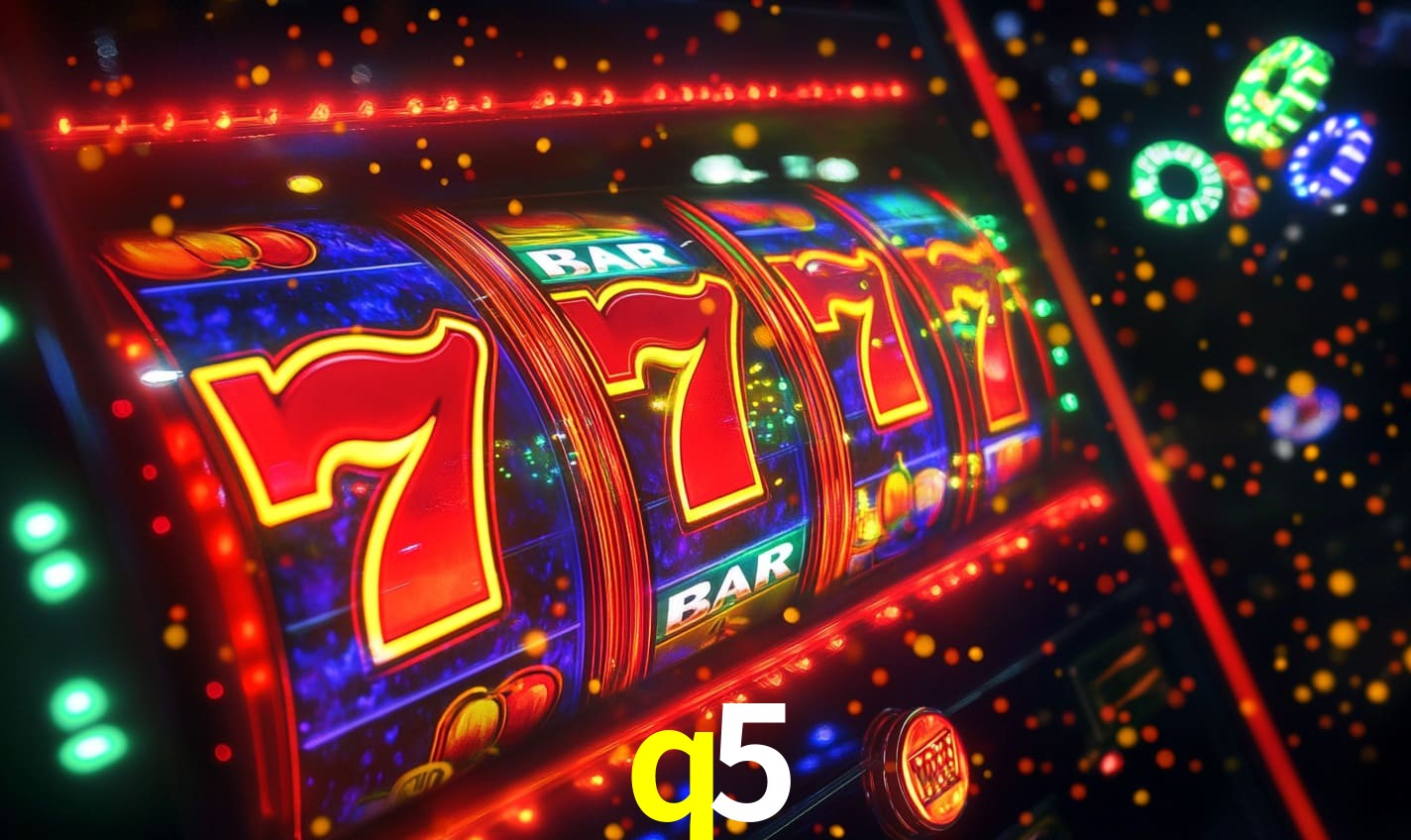 Daily Bonuses q5