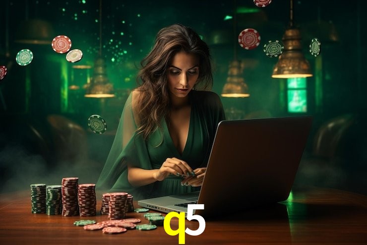 q5 bet